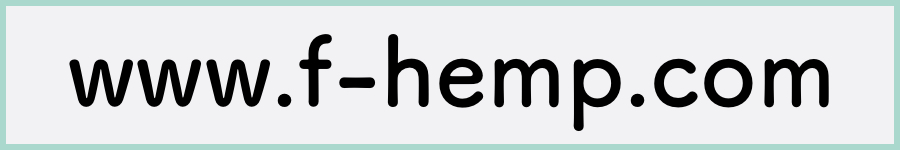 F-Hemp